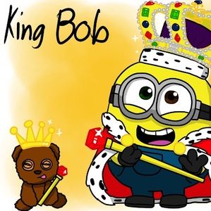 Meet your Posher, London